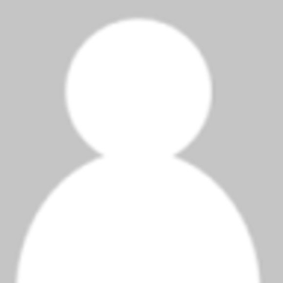 Meet your Posher, Madison - Picture 1 of 1